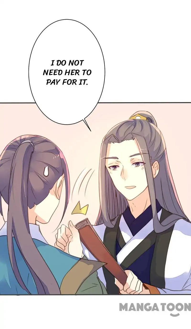 Page 8 of Chapter 31