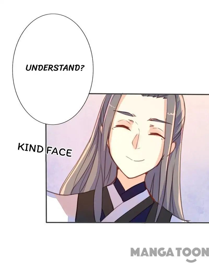 Page 9 of Chapter 31