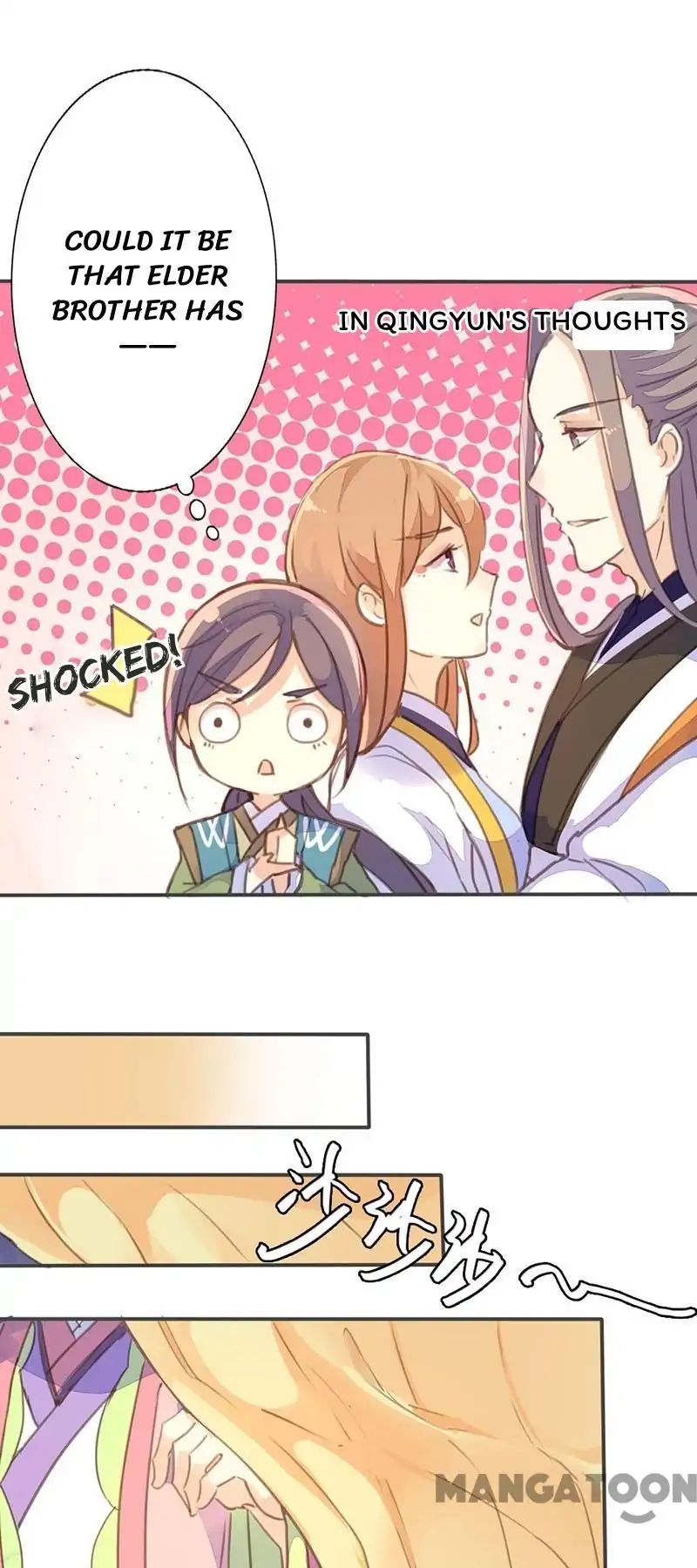 Page 10 of Chapter 31
