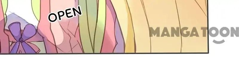 Page 11 of Chapter 31