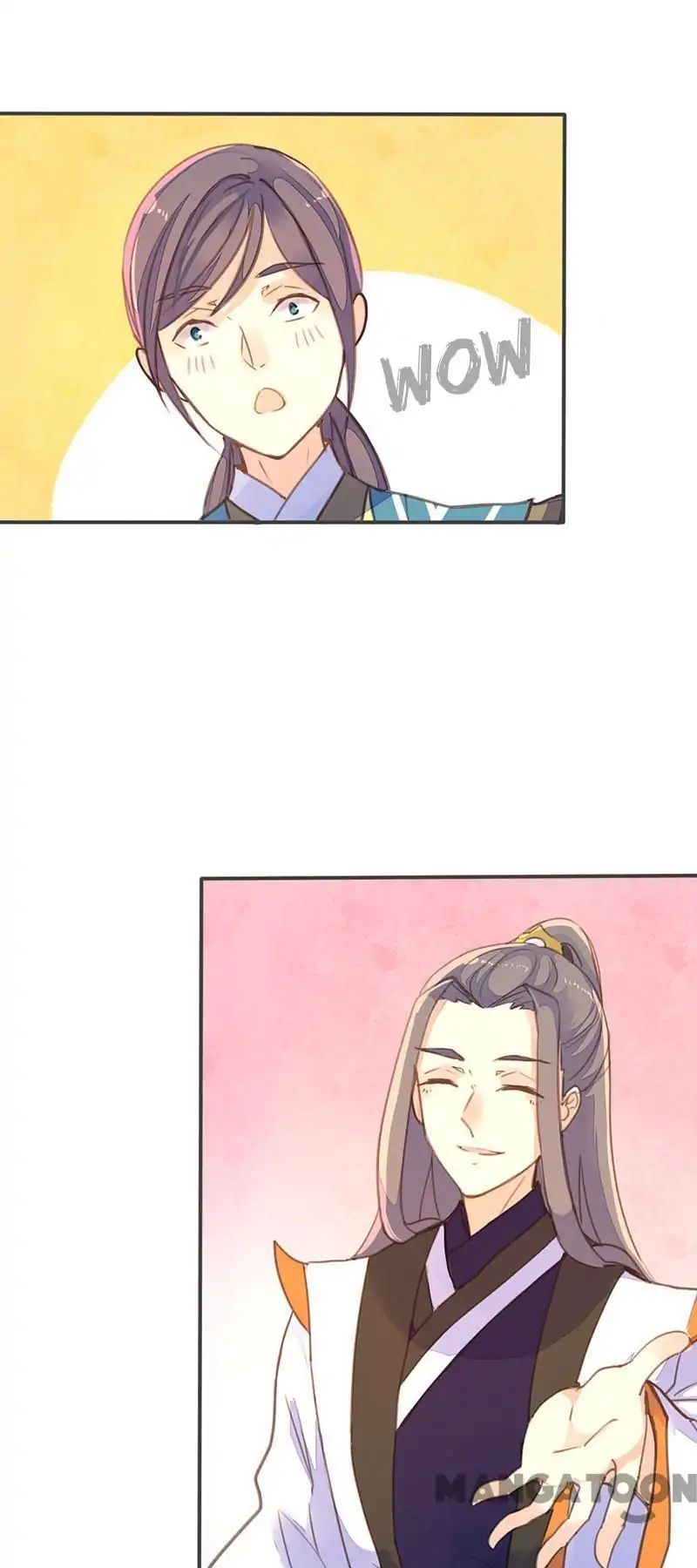 Page 14 of Chapter 31