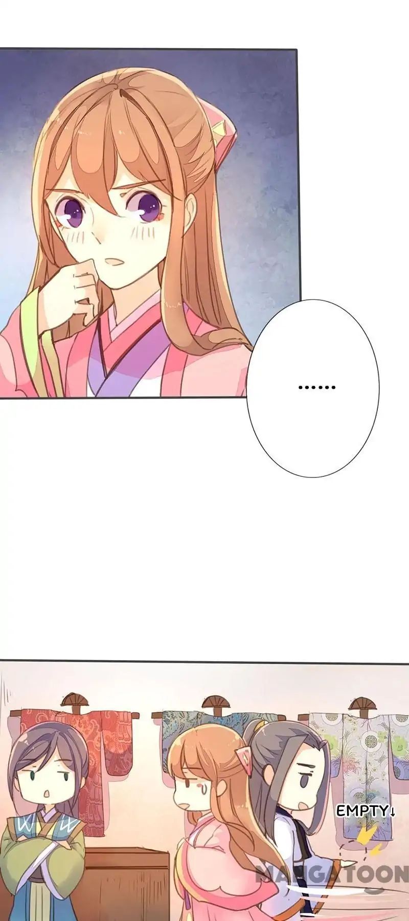 Page 16 of Chapter 31