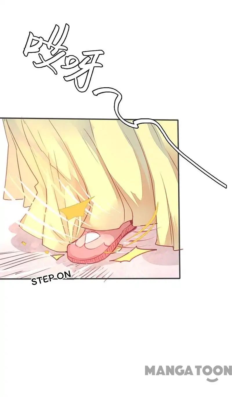 Page 18 of Chapter 31