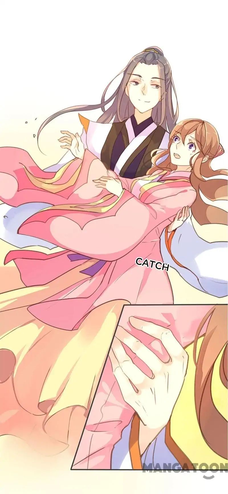 Page 19 of Chapter 31