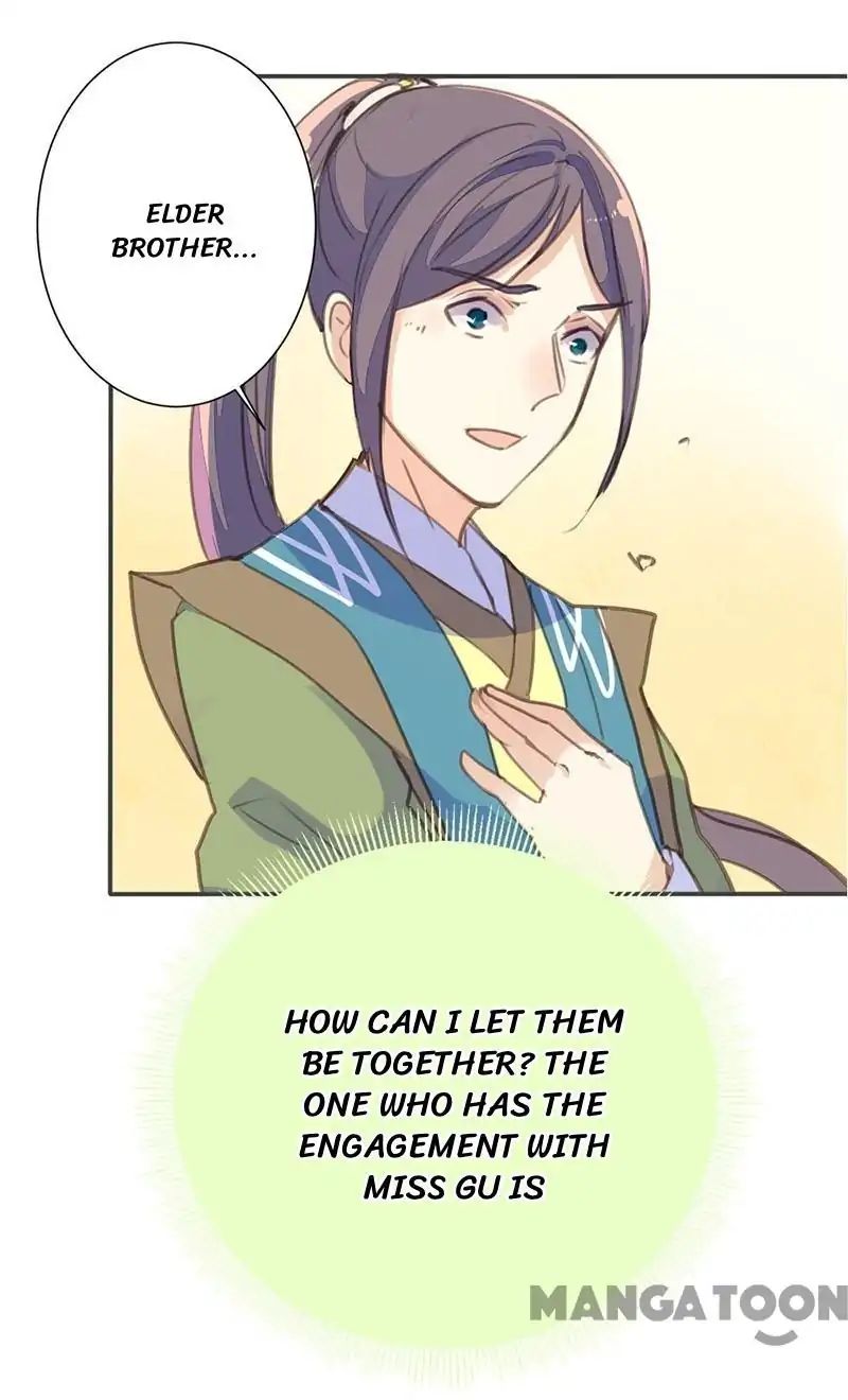 Page 22 of Chapter 31