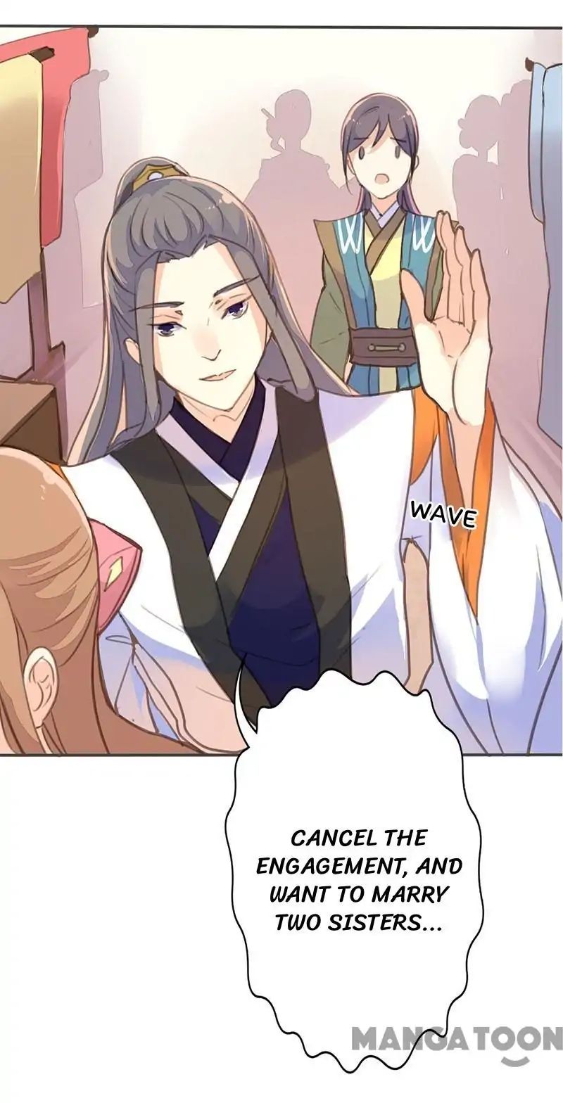 Page 23 of Chapter 31