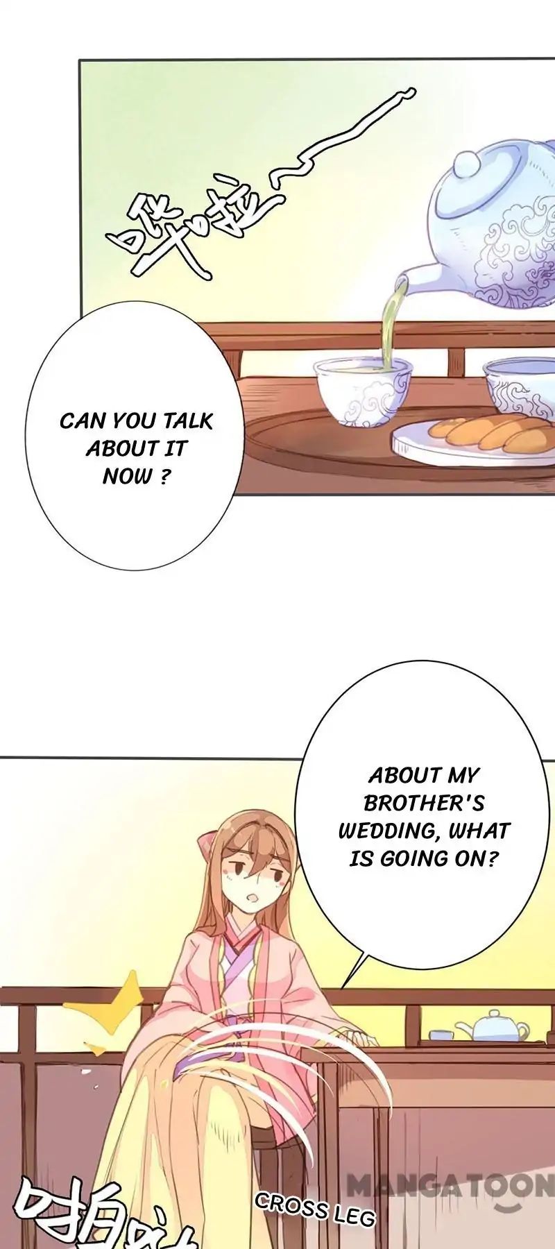 Page 26 of Chapter 31