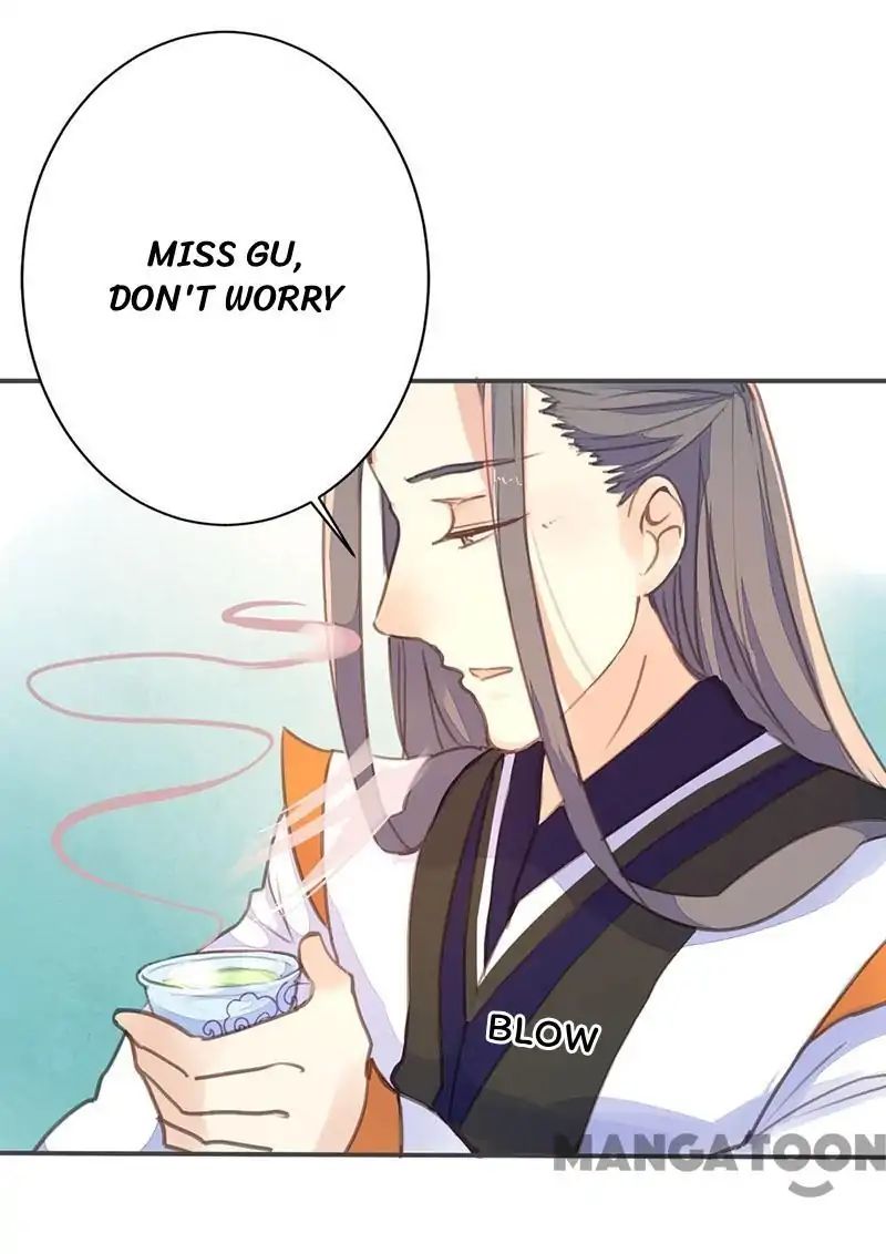 Page 28 of Chapter 31