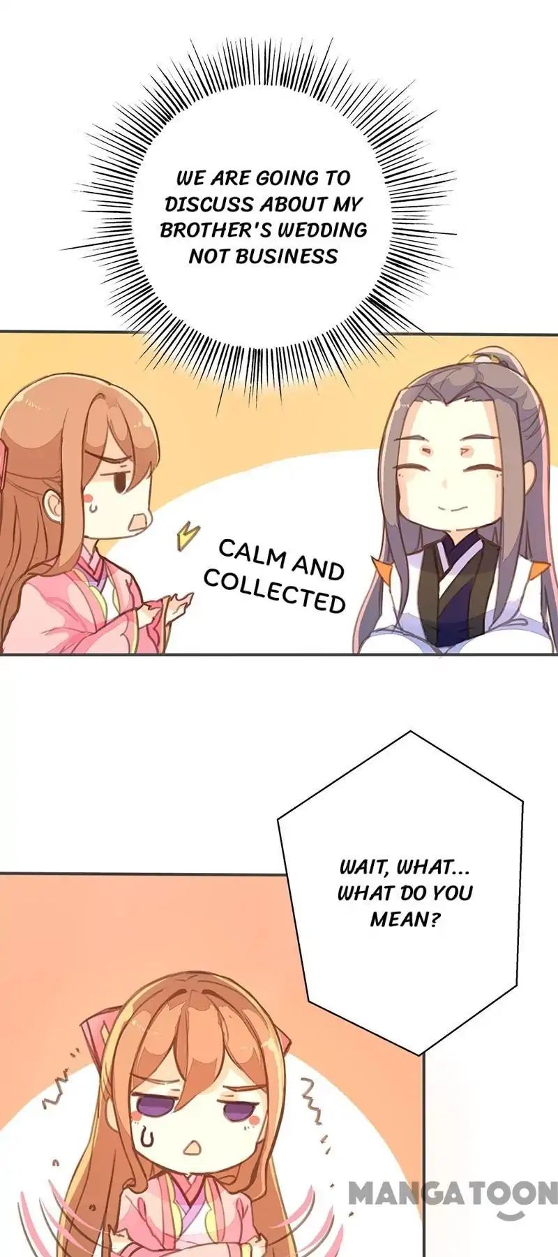 Page 2 of Chapter 32
