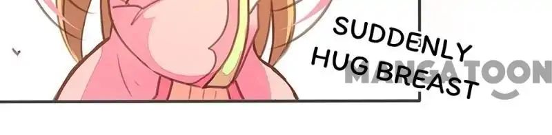Page 3 of Chapter 32