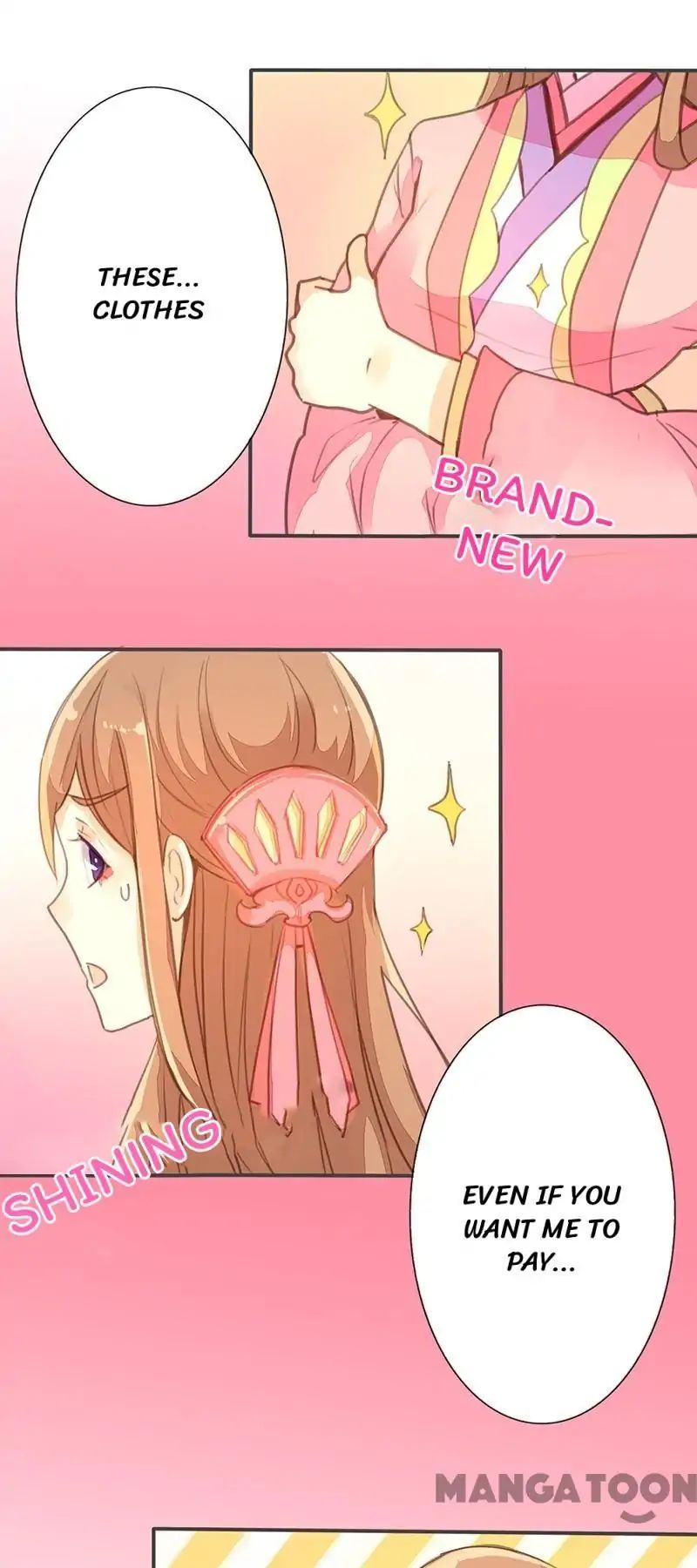 Page 4 of Chapter 32