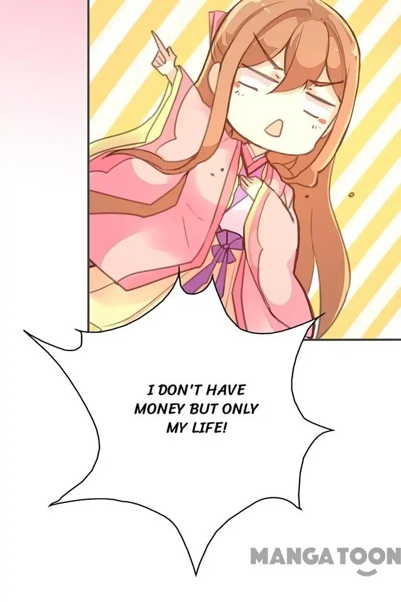 Page 5 of Chapter 32