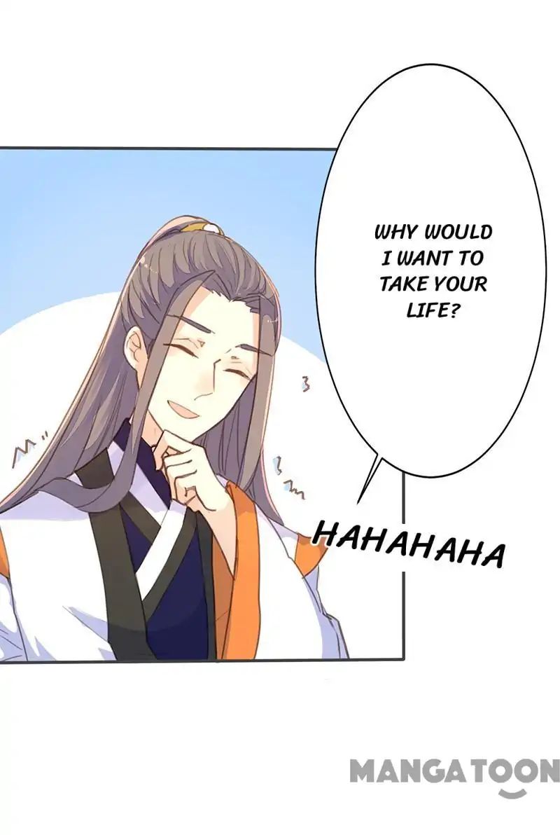 Page 6 of Chapter 32