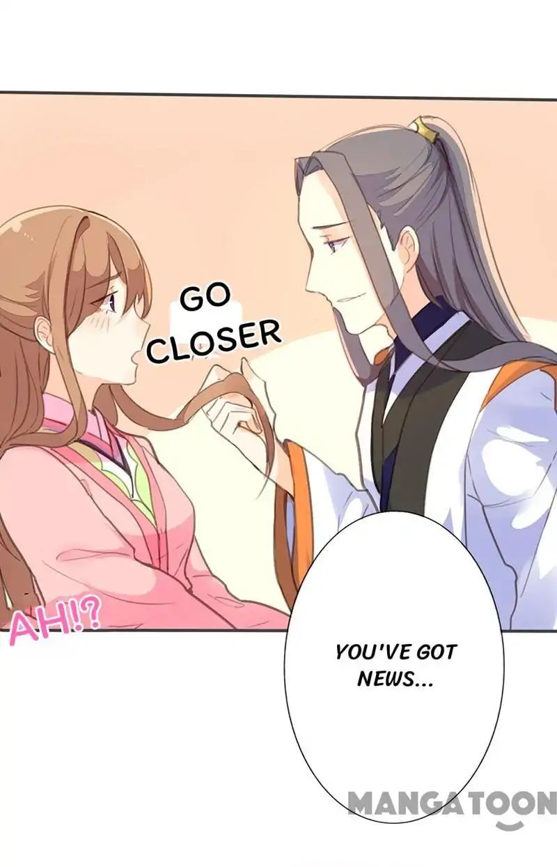 Page 7 of Chapter 32