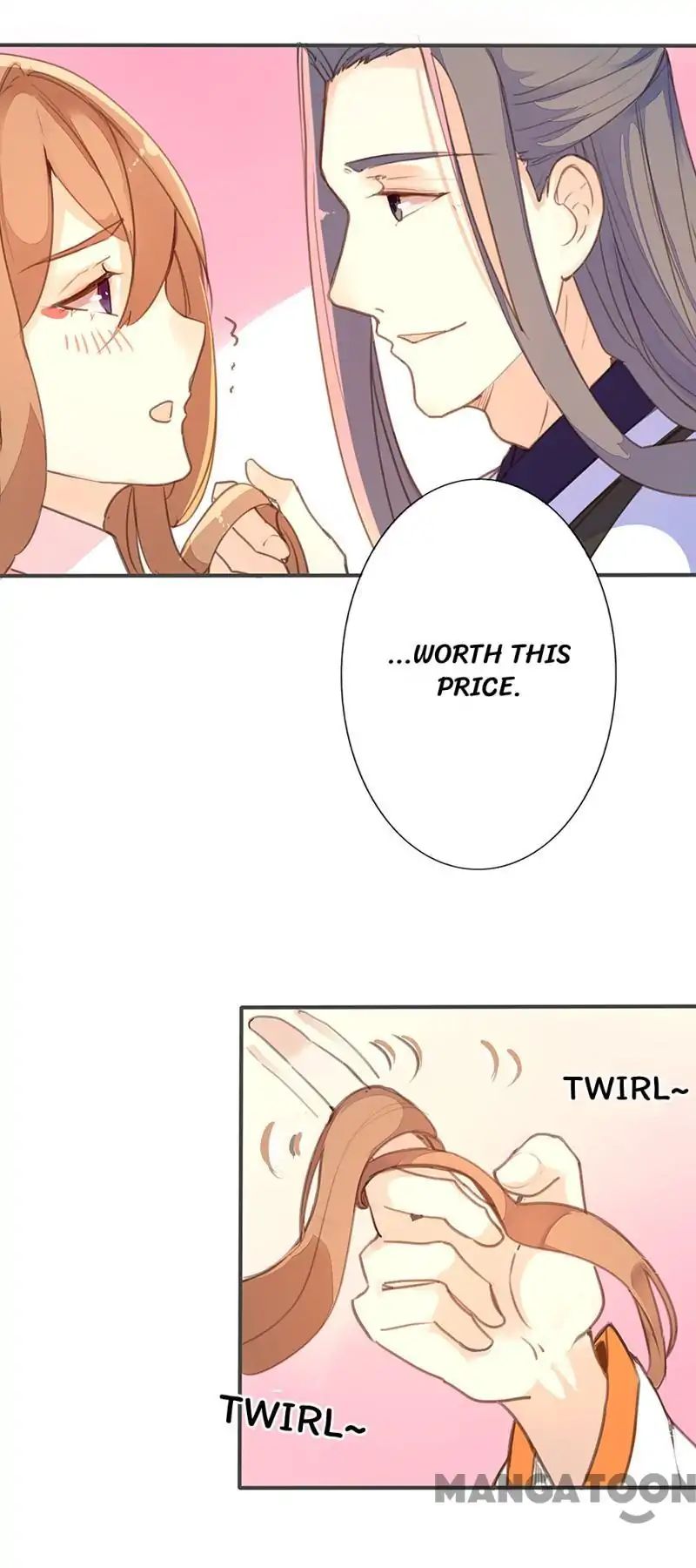 Page 8 of Chapter 32