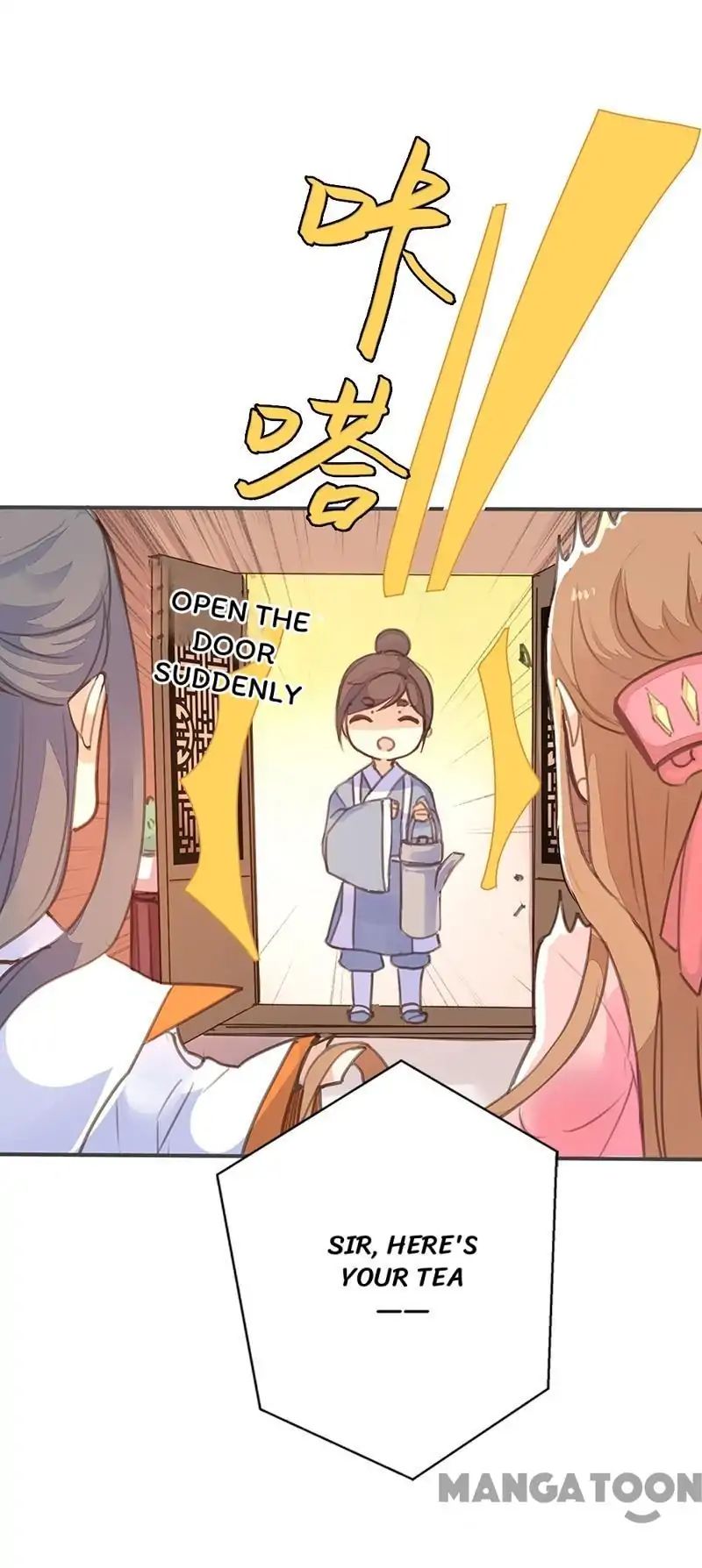 Page 10 of Chapter 32