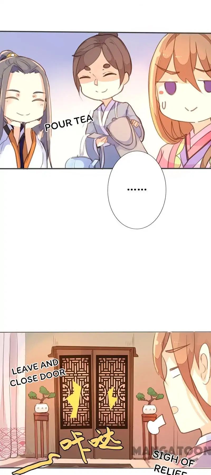 Page 11 of Chapter 32