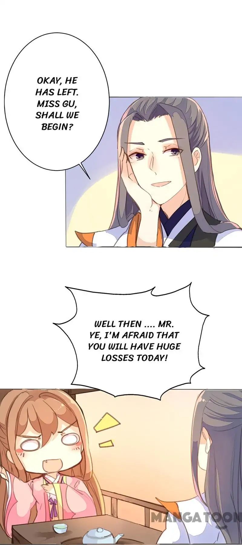 Page 13 of Chapter 32