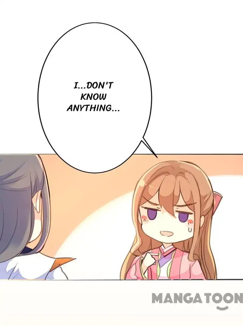 Page 15 of Chapter 32