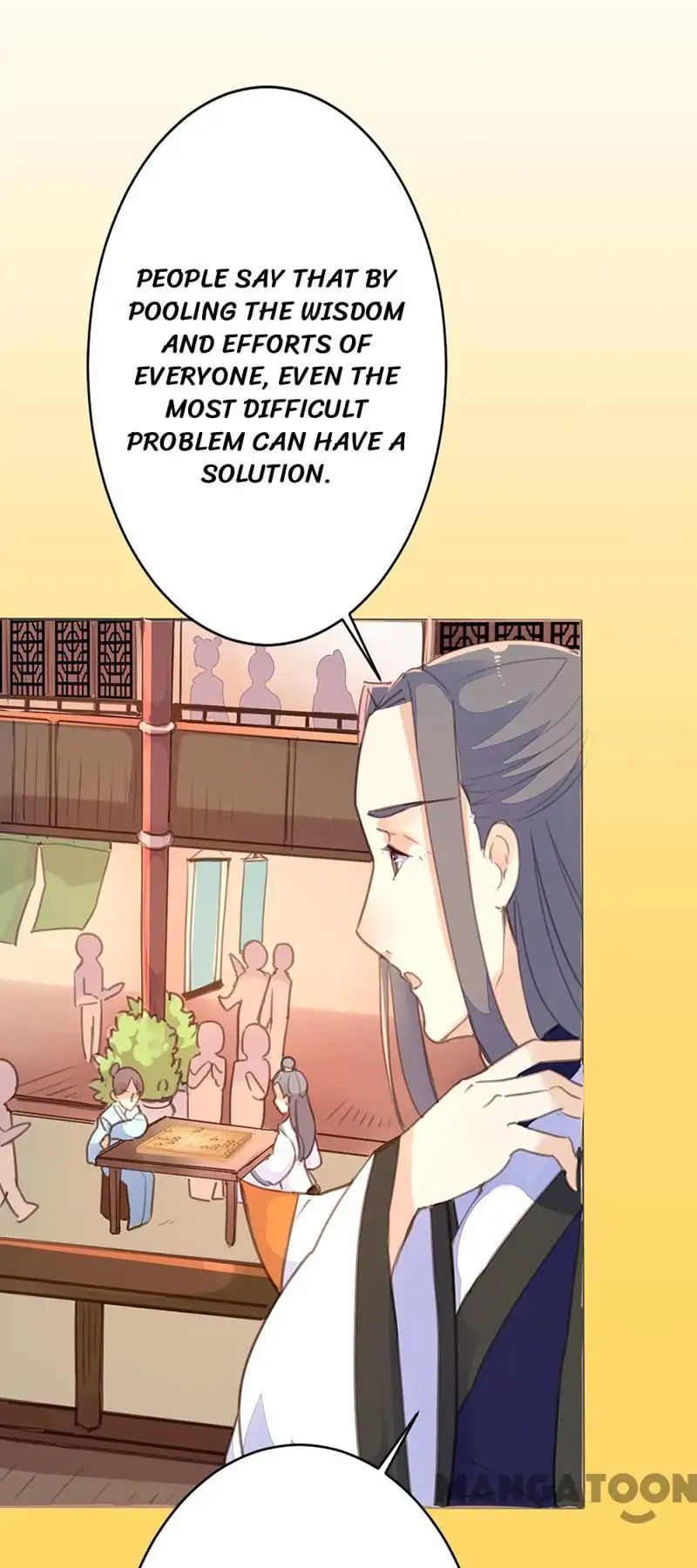 Page 16 of Chapter 32