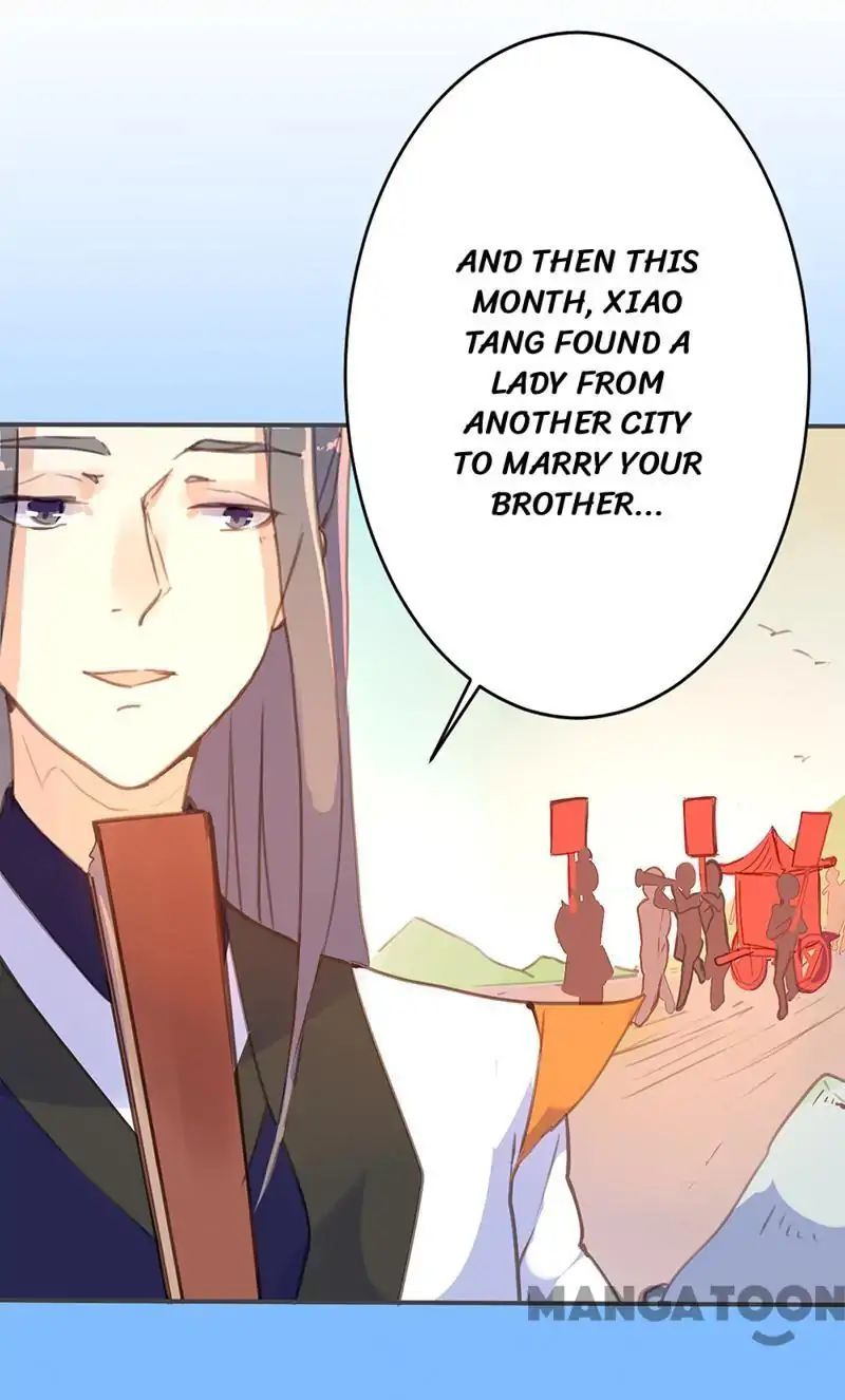 Page 20 of Chapter 32