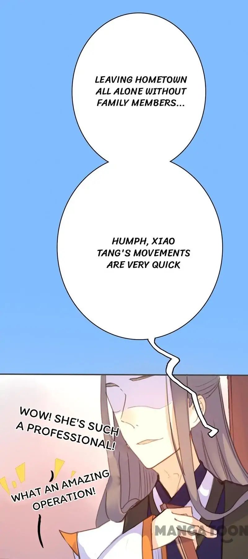 Page 21 of Chapter 32