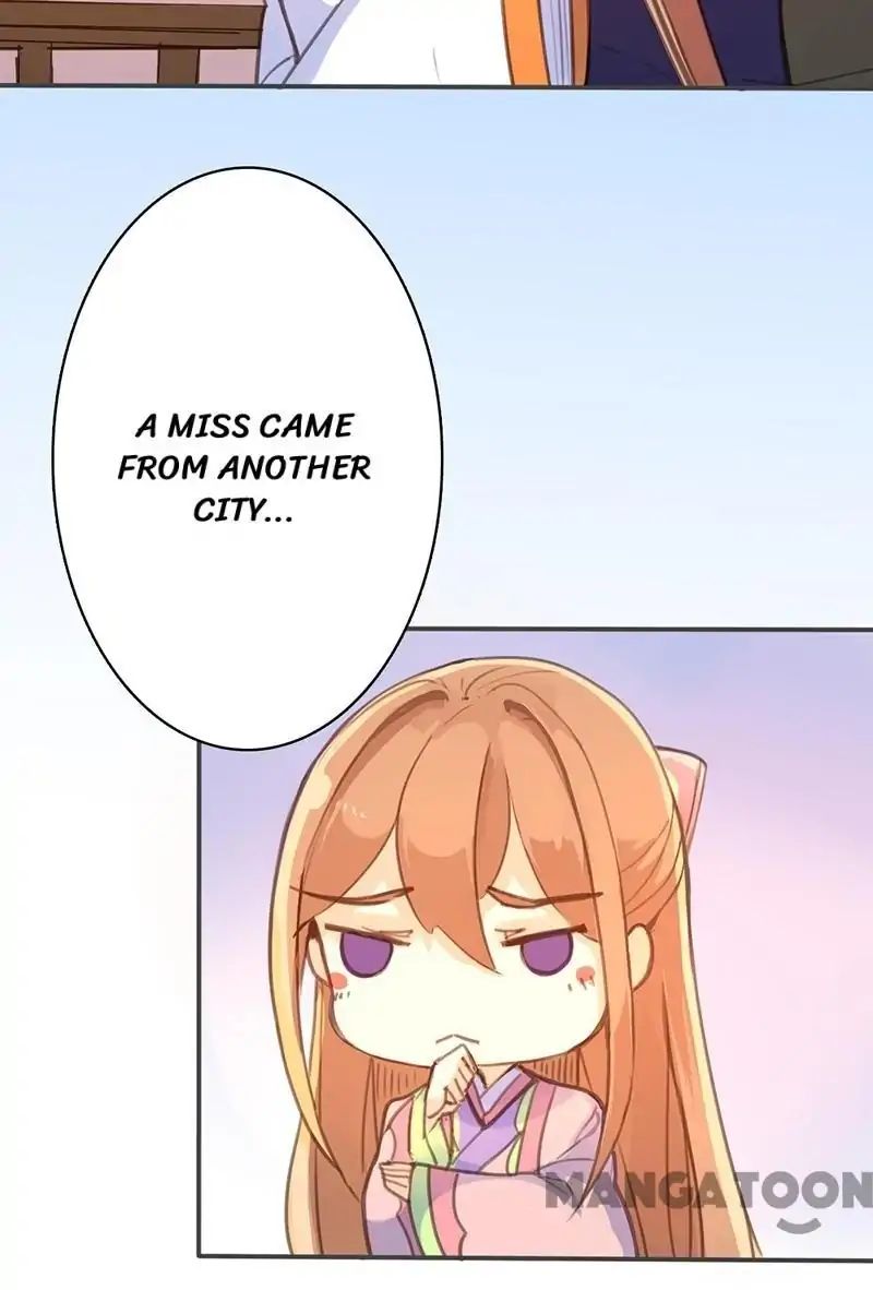 Page 22 of Chapter 32