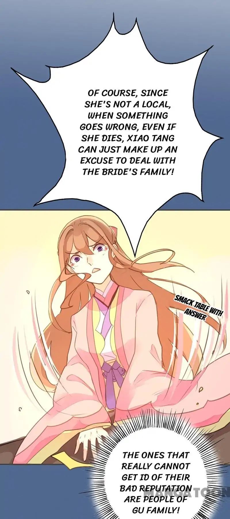 Page 24 of Chapter 32