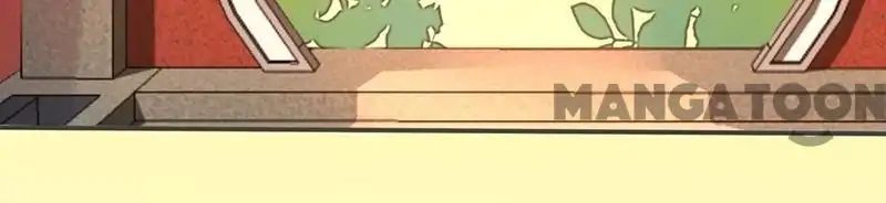 Page 27 of Chapter 32