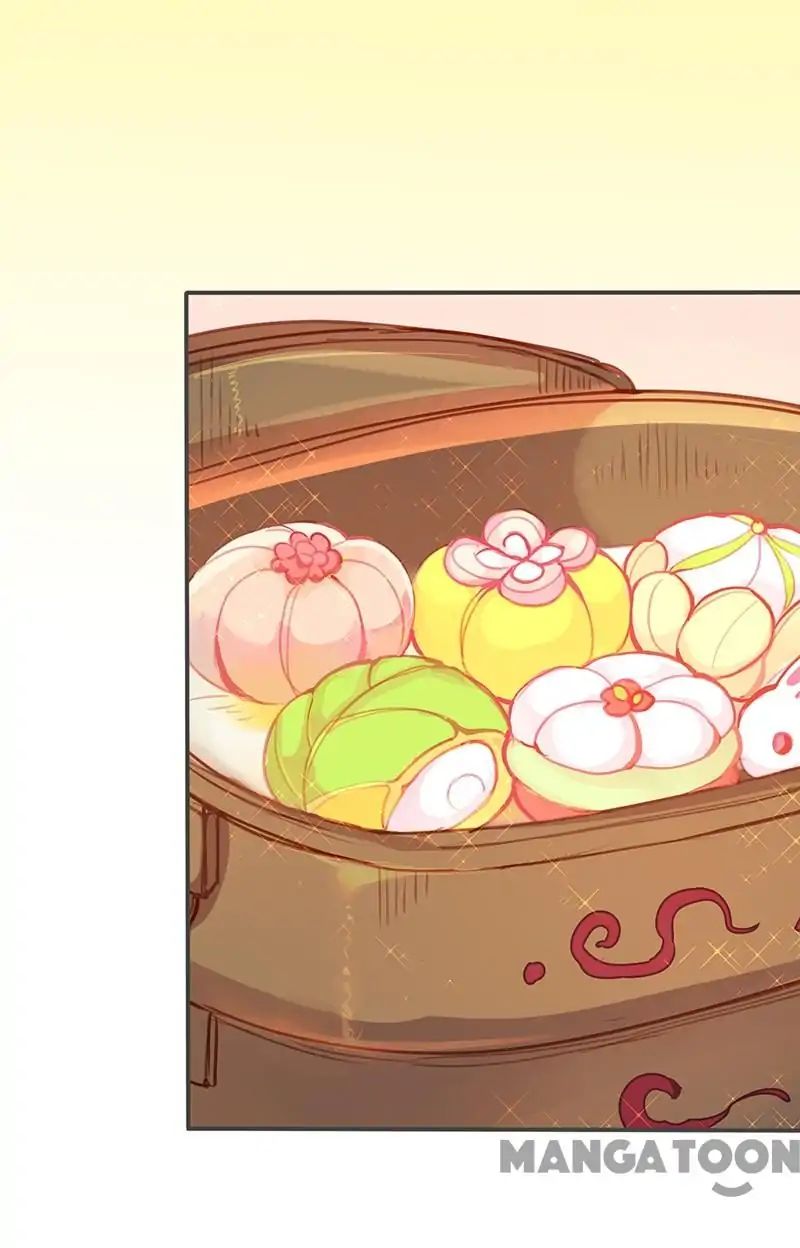 Page 28 of Chapter 32