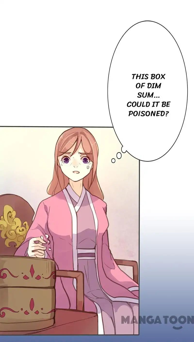 Page 29 of Chapter 32