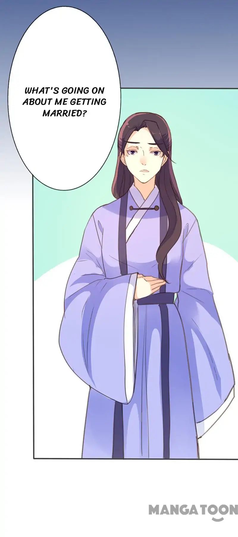 Page 31 of Chapter 32