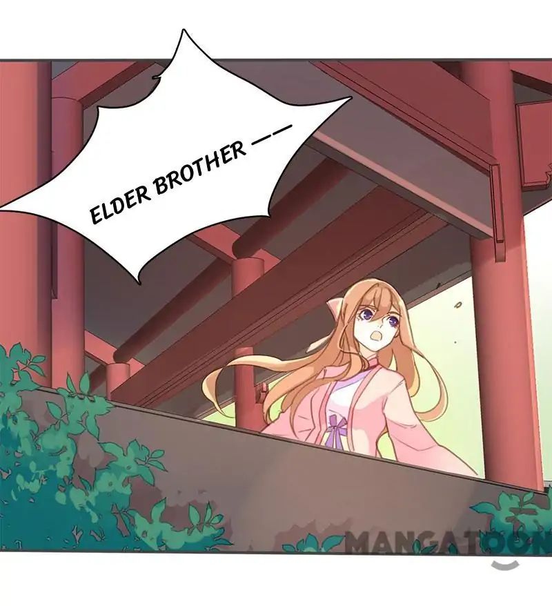 Page 2 of Chapter 33