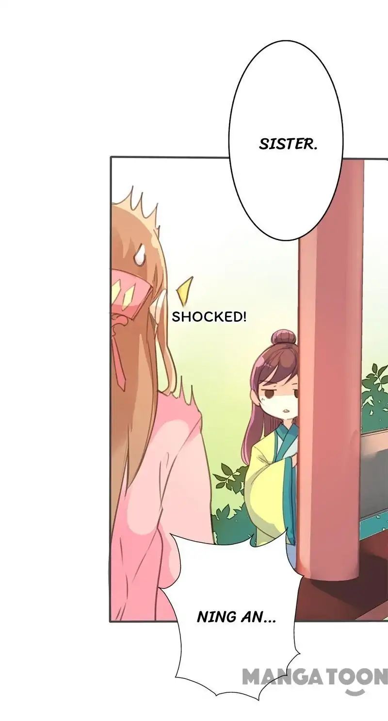 Page 3 of Chapter 33