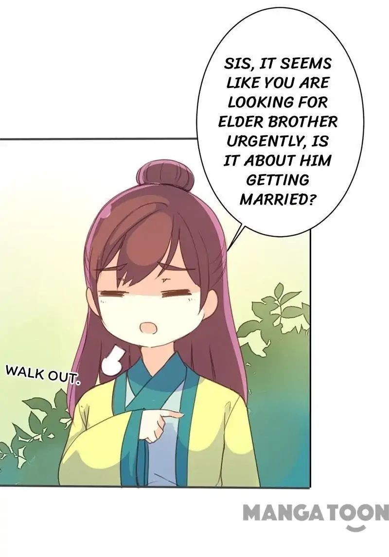 Page 4 of Chapter 33