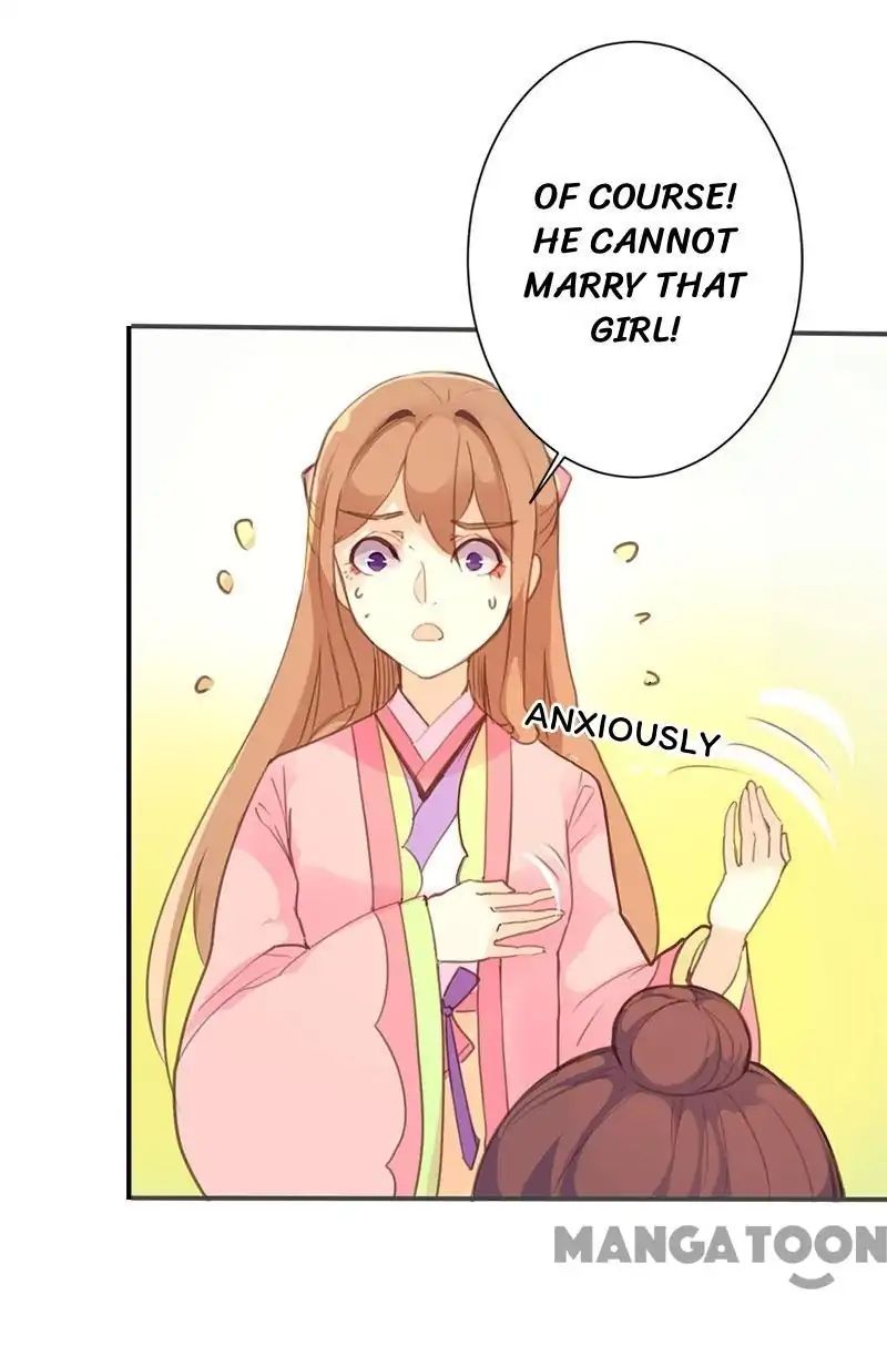 Page 5 of Chapter 33