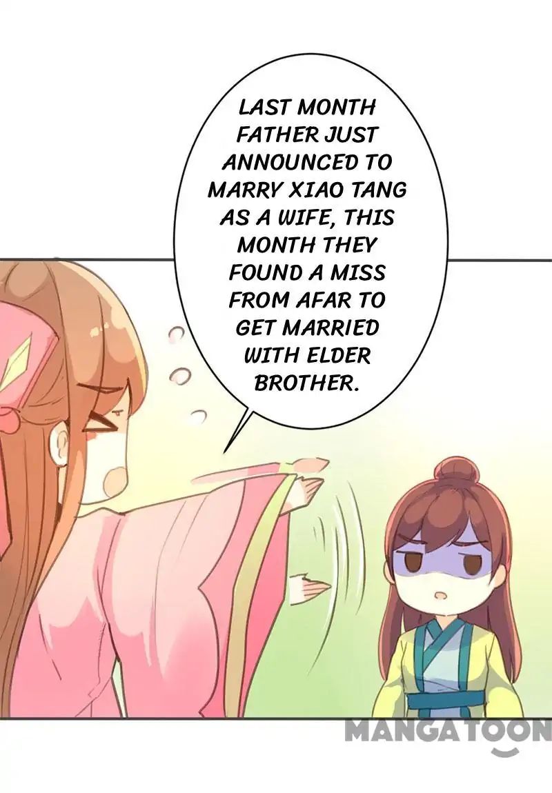 Page 6 of Chapter 33