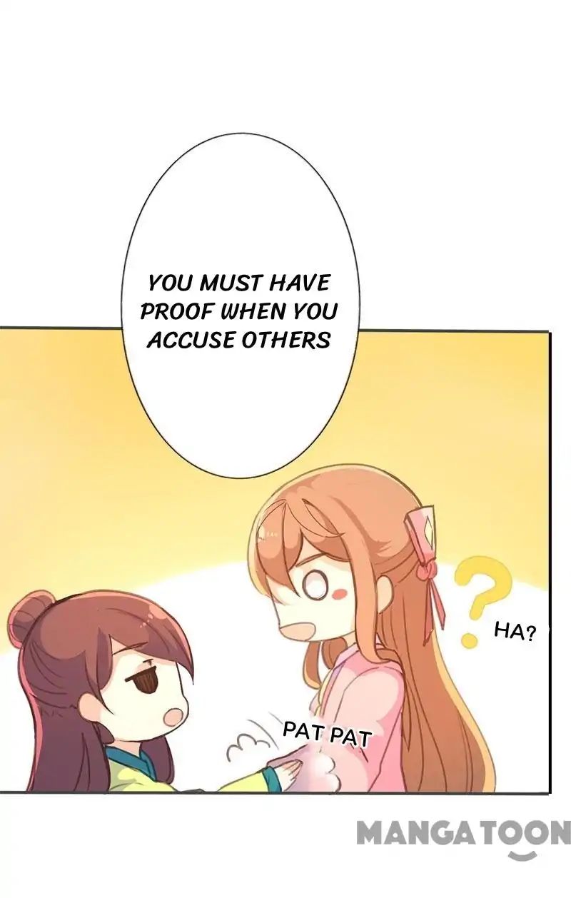 Page 8 of Chapter 33