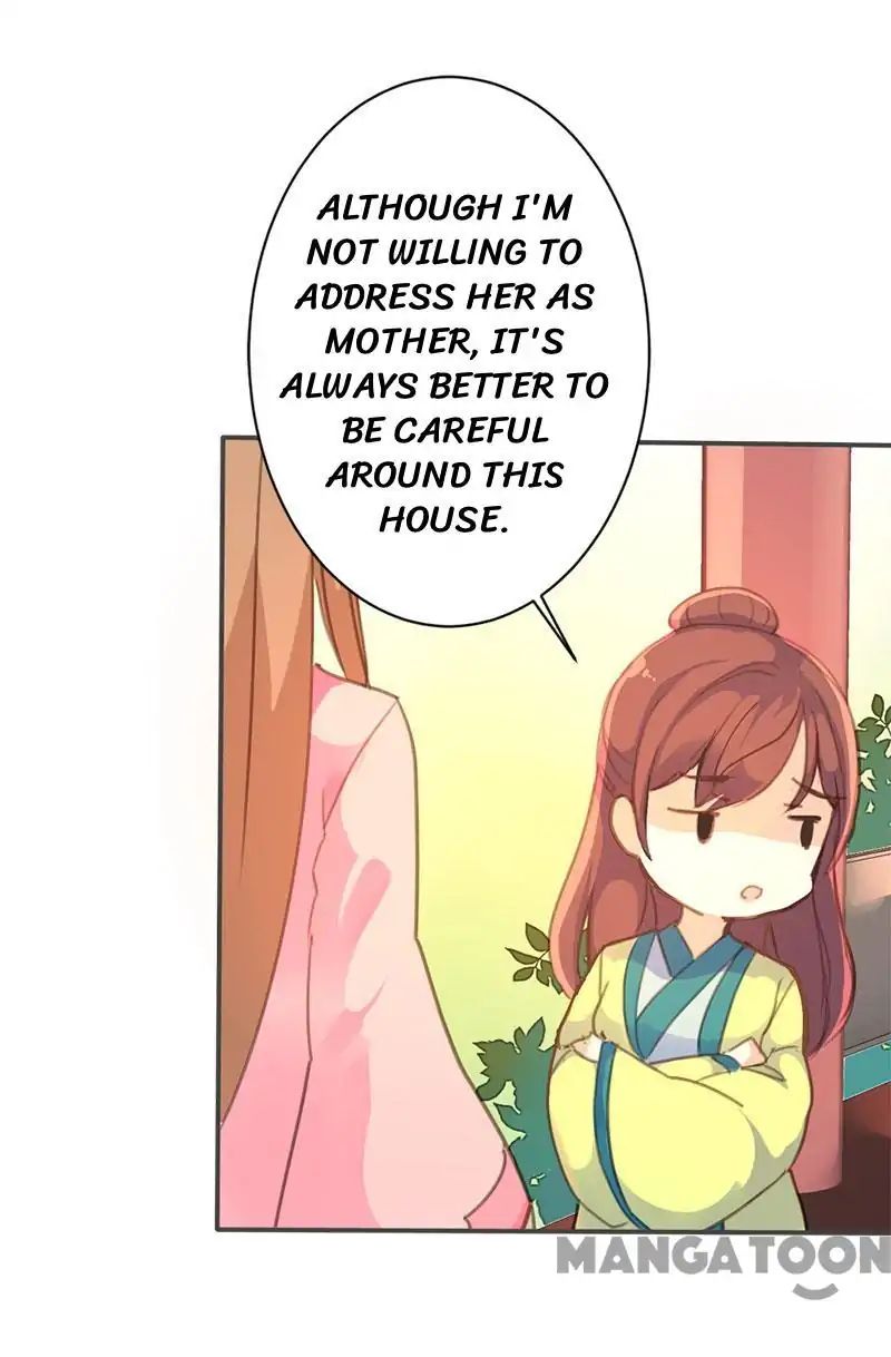 Page 9 of Chapter 33
