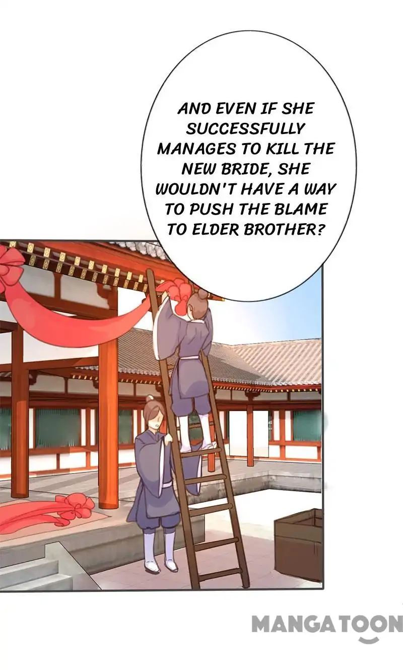 Page 10 of Chapter 33