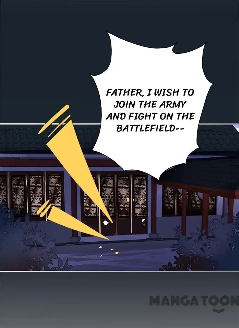 Page 12 of Chapter 33