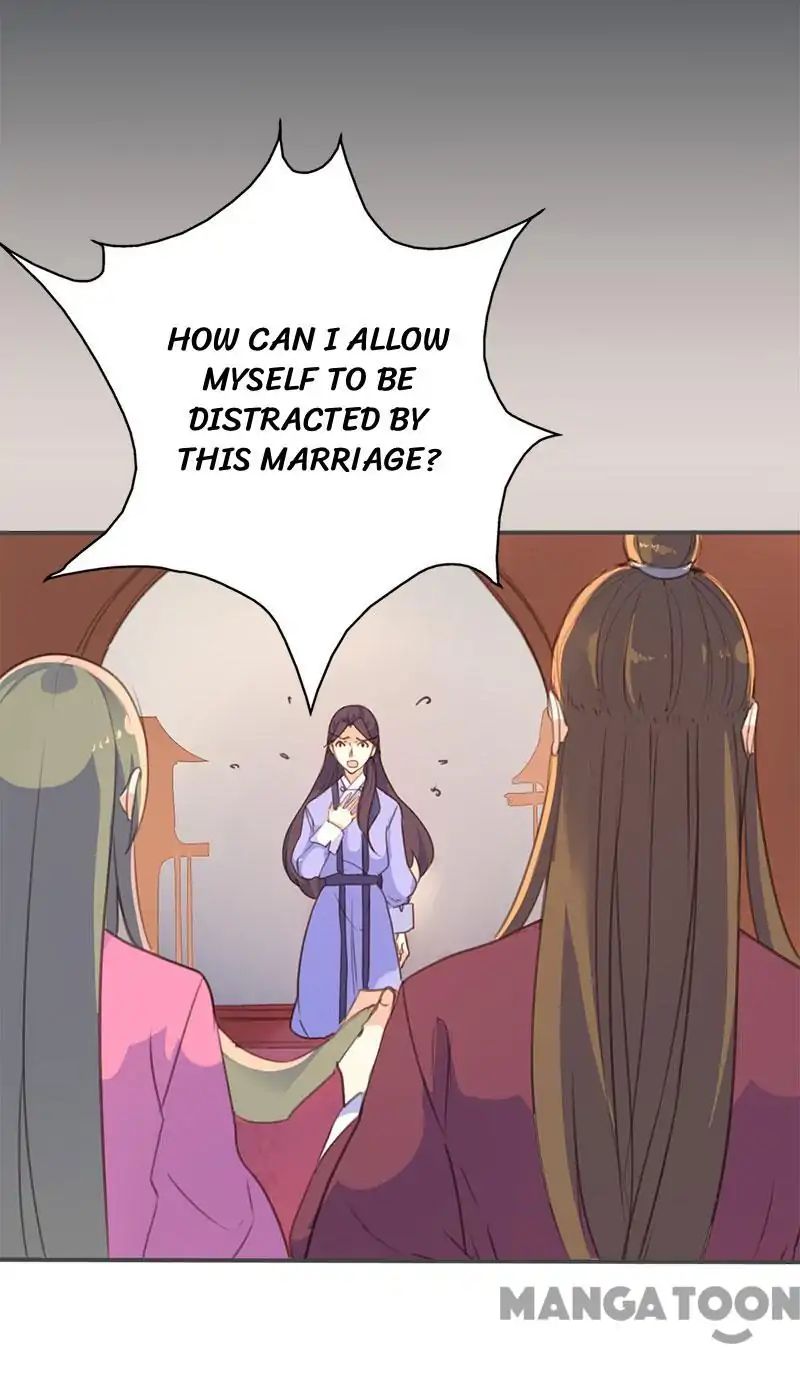 Page 13 of Chapter 33