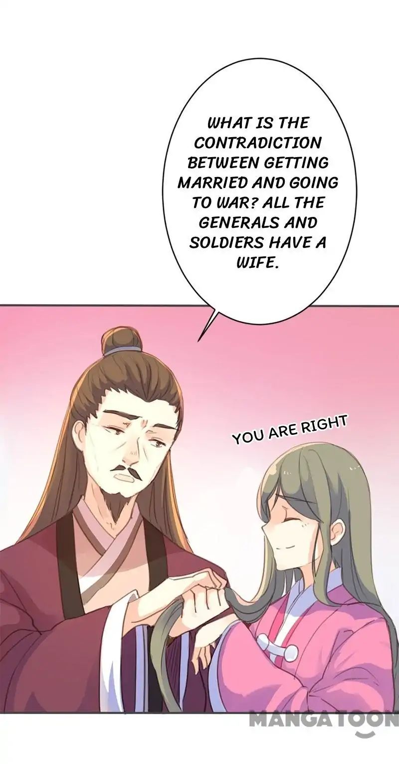Page 14 of Chapter 33