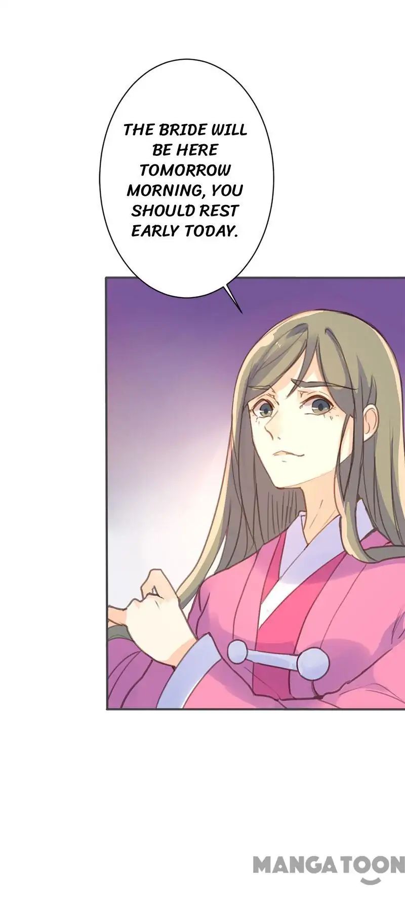 Page 15 of Chapter 33