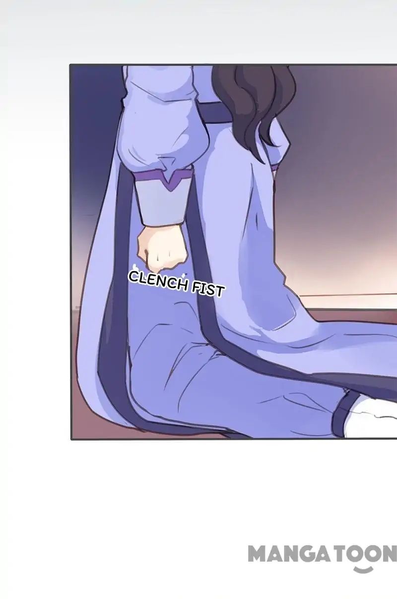 Page 18 of Chapter 33