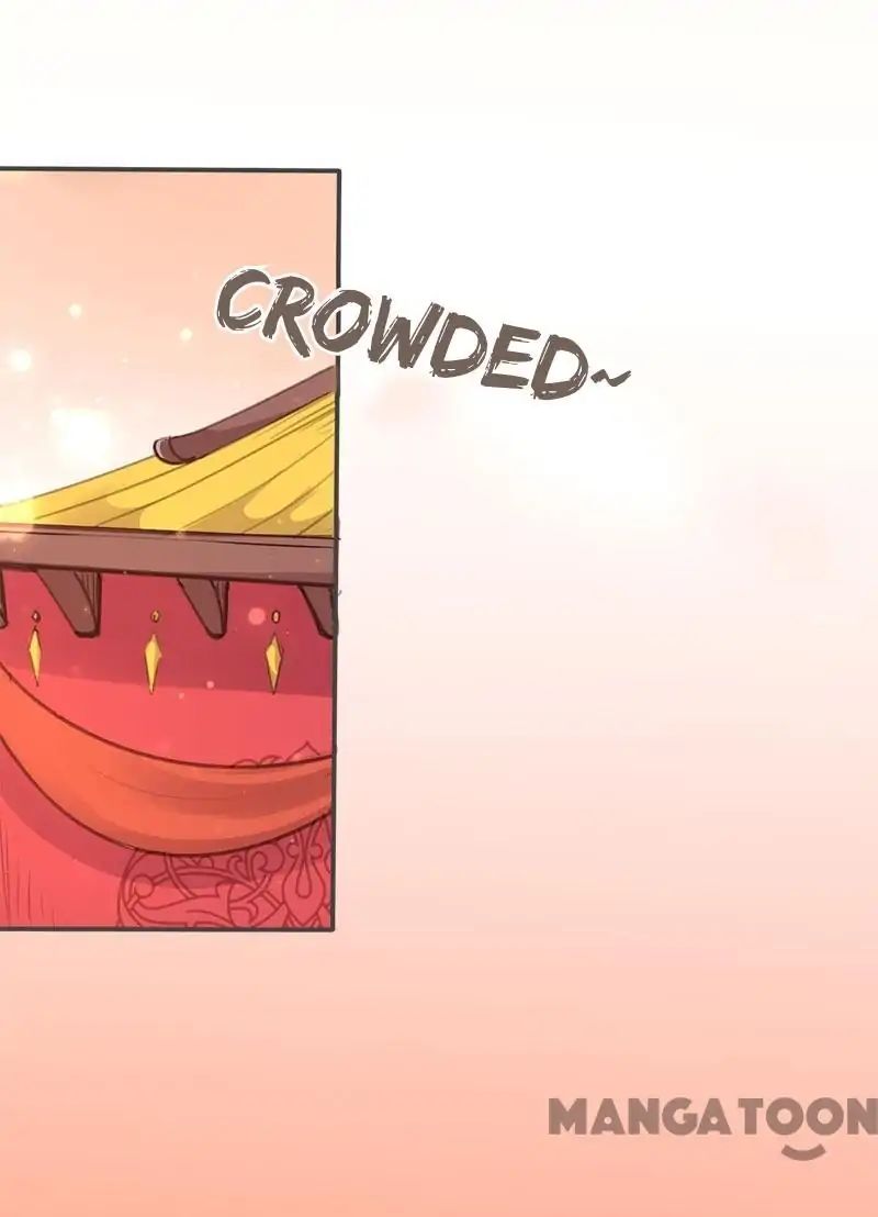 Page 20 of Chapter 33