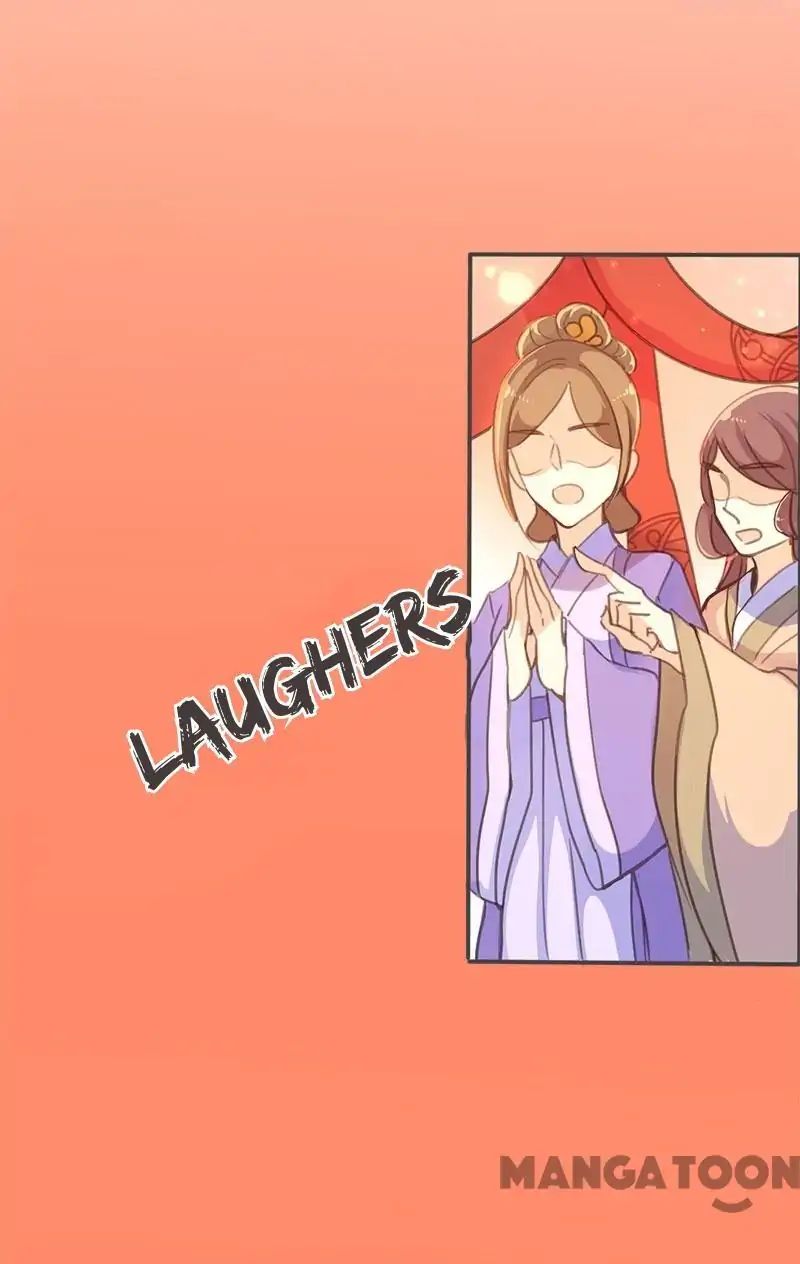 Page 21 of Chapter 33