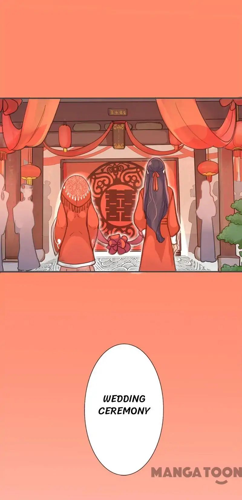 Page 22 of Chapter 33