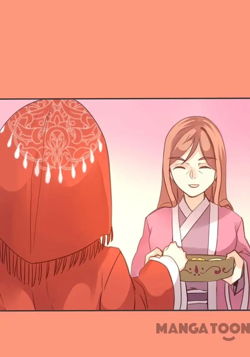 Page 27 of Chapter 33