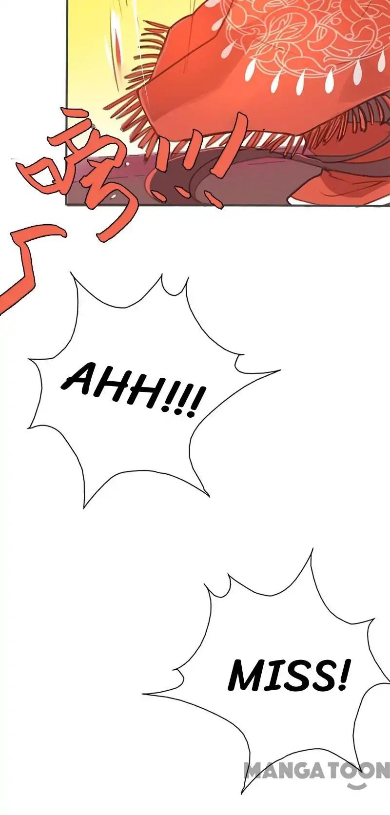 Page 30 of Chapter 33